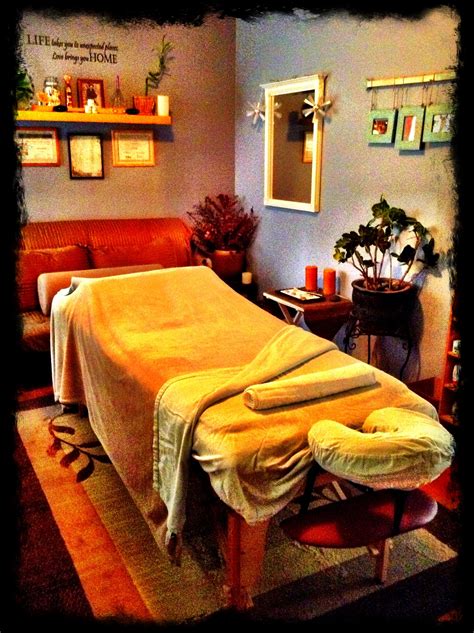 Long beach massage. Things To Know About Long beach massage. 